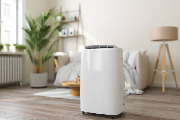 Best Furnace Cleaning in Spencer, TN